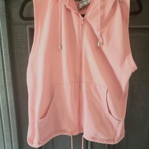 Club soda quality sportswear